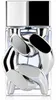 Michael Kors Pour Homme Eau De Parfum 100 ml (man) Produktbild-Vorschau 11