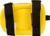 Stanley FATMAX FMST82961-1, Gelb, Schwarz, Schaum, Produktbild-Vorschau 11