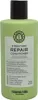 Maria Nila Structure Repair Conditioner pflegender Produktbild-Vorschau 7