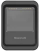 HONEYWELL Genesis XP 7680g - Fester Barcodeleser - 1D/2D - Produktbild-Vorschau 2