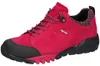 Waldläufer - H-Amiata - Damenschnürer - magenta fuchsia - Produktbild-Vorschau 1