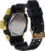 Orologio Casio G-Shock GM-700G-9AER 20BAR Anteprima dell’immagine prodotto 8