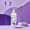 Yardley, London English Lavender, Krperlotion, 250ml Podgląd zdjęcia produktu 2