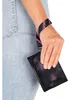 coocazoo portafoglio coocazoo Wallet Pink Illusion nero Anteprima dell’immagine prodotto 6