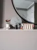 reisenthel fold case, Kulturbeutel, Kosmetiktasche, Beauty Produktbild-Vorschau 16
