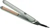 Remington S 5860 Botanicals Glätteisen metallic grün Produktbild-Vorschau 11
