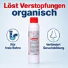 Dewepro S3061 Produktbild-Vorschau 2
