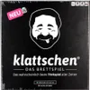 klattschen - DAS BRETTSPIEL Produktbild-Vorschau 9