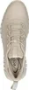 Ecco Gruuv  Sneakers Laag - Beige - Maat 37 Produktbild-Vorschau 86