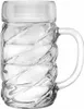 Stölzle Oberglas Diamond pivní hrnek 0,5 l sada 6 ks Náhled obrázku produktu 9
