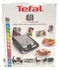 Tefal SW 852D Snack Collection Sandwichmaker und Produktbild-Vorschau 29