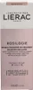 LIERAC Gesichtsserum, 30 ml, Double Concentré Neutralisant Produktbild-Vorschau 6