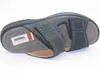 Jomos Herren Leder Pantoletten schwarz, Jomos Aircomfort Produktbild-Vorschau 34
