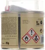 2K-Feinspachtel weiß,Härter rot 1000g Dose Produktbild-Vorschau 18
