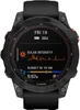 Garmin fenix 7X Solar czarny/ciemnoszary Podgląd zdjęcia produktu 22