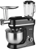 Planetárny kuchynský robot max. 3000 W / 5 l KD4147 Náhľad obrázku produktu 7
