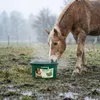 PANTO Lix Bronchial 10kg - Mineralleckschale mit Kräutern Produktbild-Vorschau 3