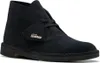 Clarks Originals Schnürschuhe Desert Boot mit mehrlagigem Produktbild-Vorschau 17