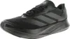 Bežecká obuv Adidas IH8217 pre Pánske Náhľad obrázku produktu 12