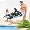 Nadmuchiwany wieloryb Intex 193 x 119 cm Podgląd zdjęcia produktu 26