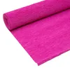 Bastelpapier für Floristik und Dekoration vielseitig Produktbild-Vorschau 1