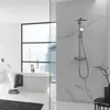 GROHE Euphoria SmartControl System 310 Duo, 1 Stück(e) Produktbild-Vorschau 13