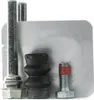 TRW ST1659 Führungshülsensatz Bremssattel für VW Golf IV Produktbild-Vorschau 9