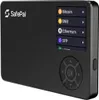 SafePal S1 - Krypto Hardware Wallet - Air-Gapped Produktbild-Vorschau 2