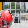 Skrzynka na klucze Master Lock ze zdejmowanym uchwytem Podgląd zdjęcia produktu 16