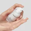 Medicube Zero Pore Serum 2.0 37 ml Voir les images du produit 7
