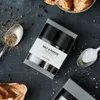 Nicolas Vahé Geschenkbox SALT & ORGANIC PEPPER Gewürze 2er Produktbild-Vorschau 4