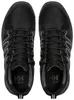 Helly Hansen buty MANCHESTER LOW S3 78421, Podgląd zdjęcia produktu 11