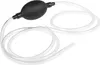 Pompa do płynów 18 cm ALCA Podgląd zdjęcia produktu 3
