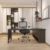 hjh OFFICE High End Bürostuhl VENUS ONE Ergonomischer Produktbild-Vorschau 4
