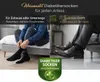 Weissmantel Diabetikersocken 12 Paar Baumwolle - Ohne Gummi Produktbild-Vorschau 8
