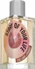 Etat Libre D’Orange Story of Your Life EDP 100 ml UNISEX Náhled obrázku produktu 2