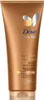 Dove 8720181260537, Pleťová voda, Tělo, 200 ml, Tuba, Náhled obrázku produktu 1