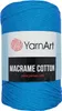 Yarn Art Macrame Baumwolle 2 mm 225 m 780 Schnur Produktbild-Vorschau 3