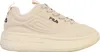 Sneakers con lacci Superbubble Anteprima dell’immagine prodotto 2