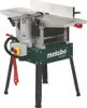Metabo Hobelmaschine HC 260 C - 2,8 DNB 2,8kW Produktbild-Vorschau 9