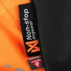 Non-stop dogwear Hundejacke Glacier Dog Jacket 2.0 Produktbild-Vorschau 7