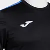 Joma Handballtrikot OLIMPIADA SHIRT Produktbild-Vorschau 4