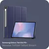 Cazy Housse pour Tablette compatible avec Samsung Galaxy Voir les images du produit 2