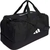 Adidas Torby Tiro Duffel Bag, HS9742 Podgląd zdjęcia produktu 3