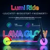 LUMI RIDE Kinder Roller Kinderscooter zweiradscooter mit Produktbild-Vorschau 6