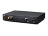NOXON A 571, Internet, Digital, DAB+, UKW, 3,5 mm, USB Produktbild-Vorschau 4
