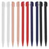 subtel 10x Eingabestift kompatibel mit Nintendo 2DS Produktbild-Vorschau 4