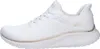 Skechers WIP 117497/WTGD in BLANCO BEIGE DORADO color size Voir les images du produit 17