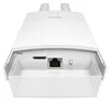 CUDY LT500 Outdoor 4G Wi-Fi Router LTE Cat4 AC1200 Produktbild-Vorschau 11