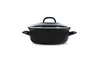 BK Fortalit Bratpfanne Ø26 cm Produktbild-Vorschau 7